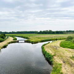 24-06-21 14-38-02 9752